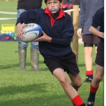 Sport